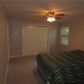 3074 Hurst Rd SW, Conyers, GA 30094 ID:15139872