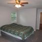 3074 Hurst Rd SW, Conyers, GA 30094 ID:15139873