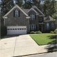 3514 Estates Landing Dr, Kennesaw, GA 30144 ID:15141395