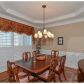 3514 Estates Landing Dr, Kennesaw, GA 30144 ID:15141400