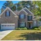 3514 Estates Landing Dr, Kennesaw, GA 30144 ID:15141396