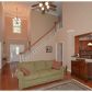 3514 Estates Landing Dr, Kennesaw, GA 30144 ID:15141401