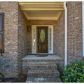 3514 Estates Landing Dr, Kennesaw, GA 30144 ID:15141397