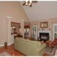 3514 Estates Landing Dr, Kennesaw, GA 30144 ID:15141402