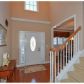 3514 Estates Landing Dr, Kennesaw, GA 30144 ID:15141398