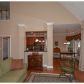 3514 Estates Landing Dr, Kennesaw, GA 30144 ID:15141403