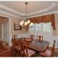 3514 Estates Landing Dr, Kennesaw, GA 30144 ID:15141399