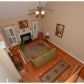 3514 Estates Landing Dr, Kennesaw, GA 30144 ID:15141404