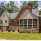 1930 Ridgewood Dr, Atlanta, GA 30307 ID:15146404