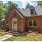 1930 Ridgewood Dr, Atlanta, GA 30307 ID:15146406