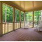 1930 Ridgewood Dr, Atlanta, GA 30307 ID:15146407