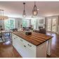 1930 Ridgewood Dr, Atlanta, GA 30307 ID:15146408