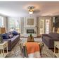 1930 Ridgewood Dr, Atlanta, GA 30307 ID:15146409