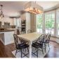 1930 Ridgewood Dr, Atlanta, GA 30307 ID:15146411