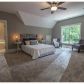 1930 Ridgewood Dr, Atlanta, GA 30307 ID:15146412