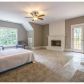 1930 Ridgewood Dr, Atlanta, GA 30307 ID:15146413