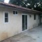 8445 Portola Rd, Atascadero, CA 93422 ID:15223777