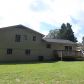 113 Winchester Dr, Bessemer, AL 35022 ID:15073652