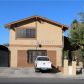 4080 Olive Street, Las Vegas, NV 89104 ID:15144264