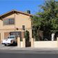 4080 Olive Street, Las Vegas, NV 89104 ID:15144265