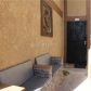 4080 Olive Street, Las Vegas, NV 89104 ID:15144269