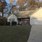 3366 Duncan Bridge Trl, Buford, GA 30519 ID:15168676