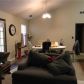 3366 Duncan Bridge Trl, Buford, GA 30519 ID:15168678