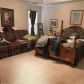 3366 Duncan Bridge Trl, Buford, GA 30519 ID:15168685