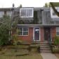 8378 Norwood Dr, Millersville, MD 21108 ID:15187444