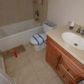 8378 Norwood Dr, Millersville, MD 21108 ID:15187445