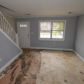 8378 Norwood Dr, Millersville, MD 21108 ID:15187448