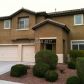 5794 Calanas Avenue, Las Vegas, NV 89141 ID:15017443