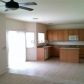 5794 Calanas Avenue, Las Vegas, NV 89141 ID:15024396