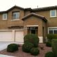 5794 Calanas Avenue, Las Vegas, NV 89141 ID:15024400