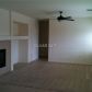 5794 Calanas Avenue, Las Vegas, NV 89141 ID:15017444