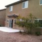 5794 Calanas Avenue, Las Vegas, NV 89141 ID:15024397