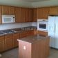 5794 Calanas Avenue, Las Vegas, NV 89141 ID:15017445