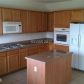 5794 Calanas Avenue, Las Vegas, NV 89141 ID:15024398