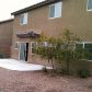 5794 Calanas Avenue, Las Vegas, NV 89141 ID:15017446