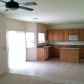 5794 Calanas Avenue, Las Vegas, NV 89141 ID:15017447