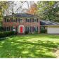 3986 Saint Clair Ct NE, Atlanta, GA 30319 ID:15103586