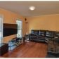 3986 Saint Clair Ct NE, Atlanta, GA 30319 ID:15103587