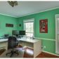 3986 Saint Clair Ct NE, Atlanta, GA 30319 ID:15103588