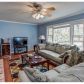 3986 Saint Clair Ct NE, Atlanta, GA 30319 ID:15103589