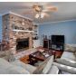 3986 Saint Clair Ct NE, Atlanta, GA 30319 ID:15103590