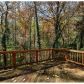 3986 Saint Clair Ct NE, Atlanta, GA 30319 ID:15103591