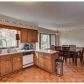 3986 Saint Clair Ct NE, Atlanta, GA 30319 ID:15103592