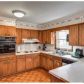 3986 Saint Clair Ct NE, Atlanta, GA 30319 ID:15103593