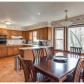 3986 Saint Clair Ct NE, Atlanta, GA 30319 ID:15103594