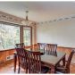 3986 Saint Clair Ct NE, Atlanta, GA 30319 ID:15103595